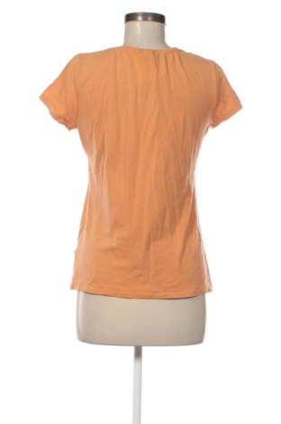 Bluzka damska H&M, Rozmiar L, Kolor Brązowy, Cena 51,99 zł