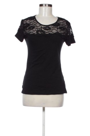 Dámská halenka H&M, Velikost M, Barva Černá, Cena  289,00 Kč