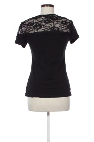 Dámská halenka H&M, Velikost M, Barva Černá, Cena  289,00 Kč