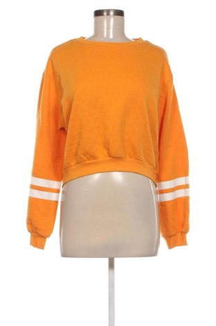 Dámská halenka H&M, Velikost M, Barva Oranžová, Cena  599,00 Kč