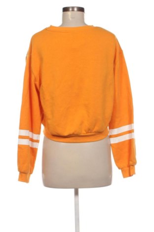 Dámská halenka H&M, Velikost M, Barva Oranžová, Cena  599,00 Kč