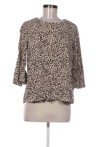 Дамска блуза H&M, Размер M, Цвят Многоцветен, Цена 10,00 €