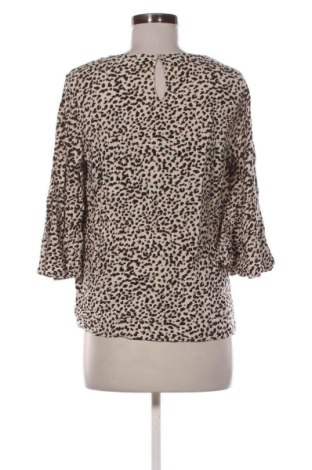 Дамска блуза H&M, Размер M, Цвят Многоцветен, Цена 10,00 €