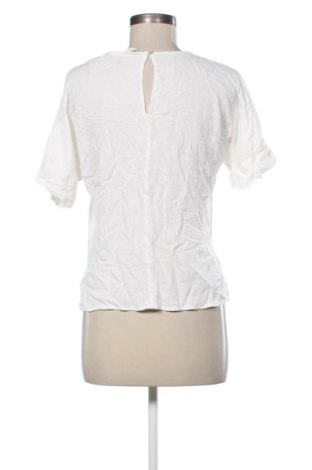 Дамска блуза H&M, Размер S, Цвят Екрю, Цена 10,00 €