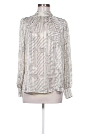 Дамска блуза H&M, Размер M, Цвят Многоцветен, Цена 10,00 €