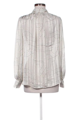 Дамска блуза H&M, Размер M, Цвят Многоцветен, Цена 10,00 €