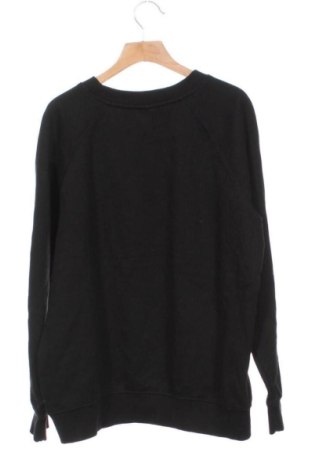 Bluzka damska H&M, Rozmiar XS, Kolor Czarny, Cena 51,99 zł