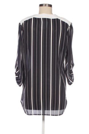 Női blúz H&M, Méret L, Szín Sokszínű, Ár 4 132 Ft