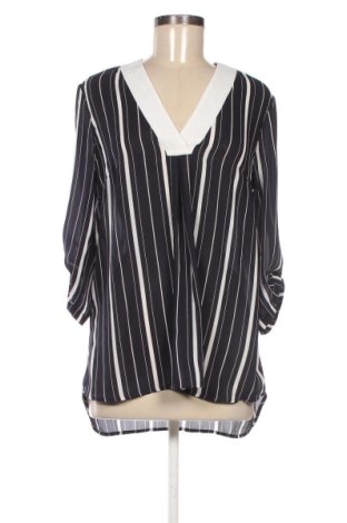 Női blúz H&M, Méret L, Szín Sokszínű, Ár 4 132 Ft