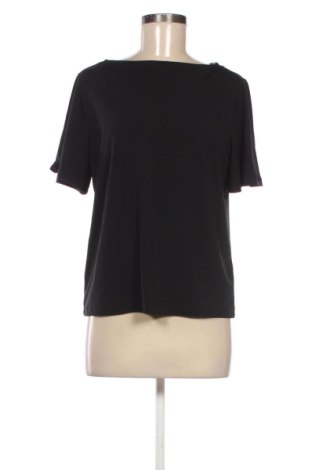 Női blúz H&M, Méret M, Szín Fekete, Ár 4 132 Ft