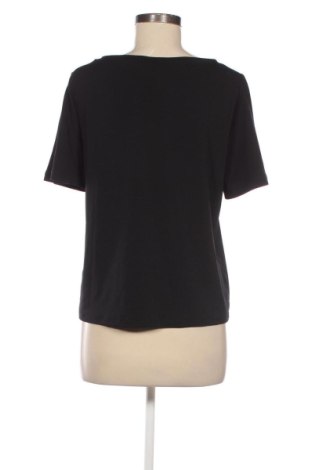 Női blúz H&M, Méret M, Szín Fekete, Ár 4 132 Ft