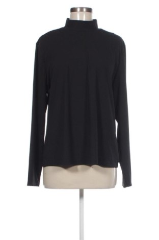 Damen Shirt H&M, Größe XL, Farbe Schwarz, Preis € 12,99