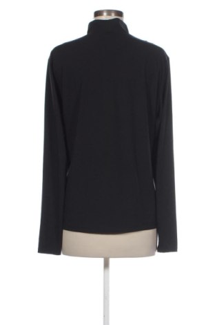 Damen Shirt H&M, Größe XL, Farbe Schwarz, Preis € 12,99