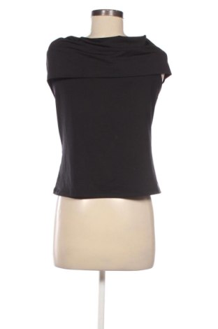 Női blúz H&M, Méret L, Szín Fekete, Ár 6 555 Ft