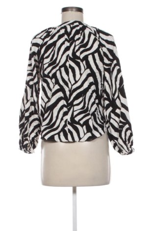 Dámská halenka H&M, Velikost L, Barva Vícebarevné, Cena  289,00 Kč