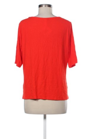 Damen Shirt H&M, Größe XL, Farbe Rot, Preis 12,99 €