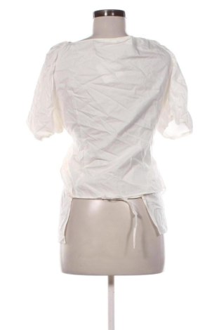 Női blúz H&M, Méret XL, Szín Fehér, Ár 4 132 Ft