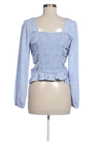 Bluză de femei H&M, Mărime M, Culoare Multicolor, Preț 60,99 Lei