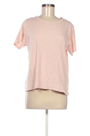 Dámska blúza H&M, Veľkosť M, Farba Popolavo ružová, Cena  10,95 €