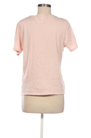 Dámska blúza H&M, Veľkosť M, Farba Popolavo ružová, Cena  10,95 €