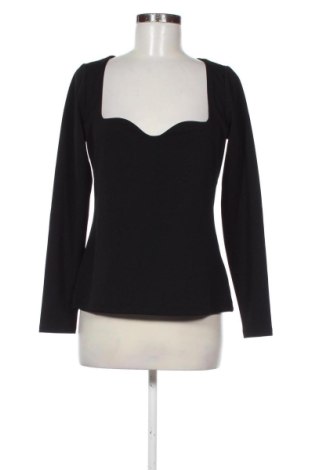 Női blúz H&M, Méret L, Szín Fekete, Ár 4 949 Ft