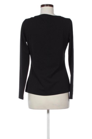 Női blúz H&M, Méret L, Szín Fekete, Ár 4 949 Ft