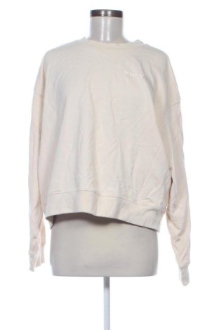 Damen Shirt H&M, Größe 3XL, Farbe Beige, Preis € 12,99