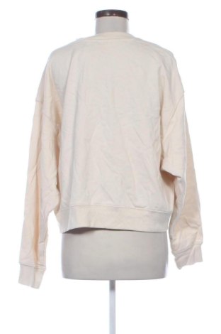 Damen Shirt H&M, Größe 3XL, Farbe Beige, Preis € 12,99