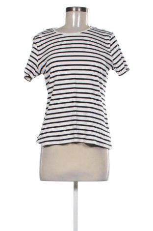 Bluzka damska H&M, Rozmiar M, Kolor Kolorowy, Cena 53,58 zł