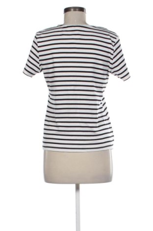 Bluzka damska H&M, Rozmiar M, Kolor Kolorowy, Cena 53,58 zł