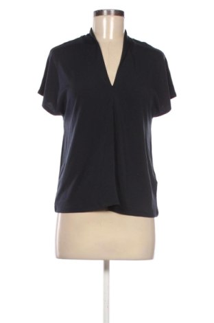 Női blúz H&M, Méret S, Szín Kék, Ár 6 612 Ft