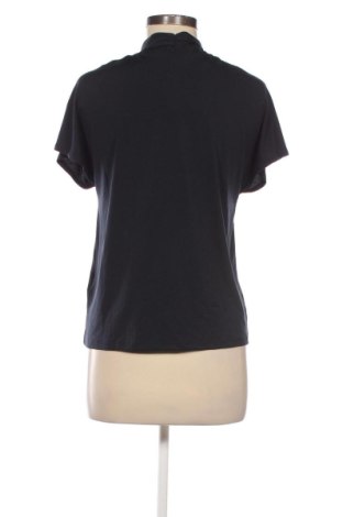 Női blúz H&M, Méret S, Szín Kék, Ár 6 612 Ft