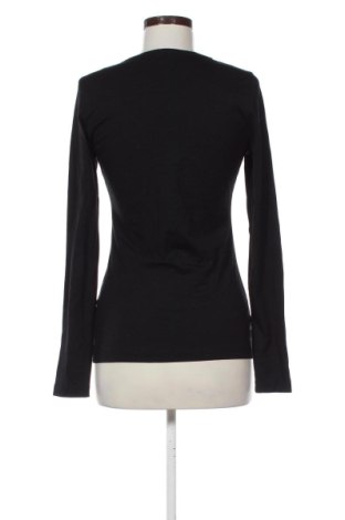 Bluzka damska H&M, Rozmiar M, Kolor Czarny, Cena 51,99 zł