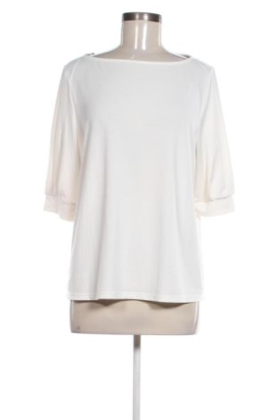 Női blúz H&M, Méret L, Szín Ekrü
, Ár 4 132 Ft