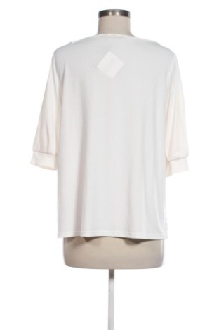 Női blúz H&M, Méret L, Szín Ekrü
, Ár 4 132 Ft