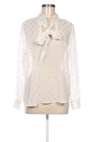 Dámská halenka H&M, Velikost XXL, Barva Vícebarevné, Cena  283,00 Kč