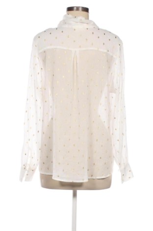 Dámská halenka H&M, Velikost XXL, Barva Vícebarevné, Cena  283,00 Kč