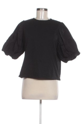Damen Shirt H&M, Größe L, Farbe Schwarz, Preis 10,00 €
