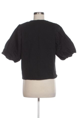 Damen Shirt H&M, Größe L, Farbe Schwarz, Preis 10,00 €