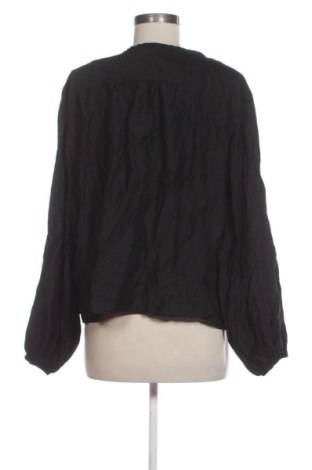 Damen Shirt H&M, Größe XL, Farbe Schwarz, Preis € 10,00