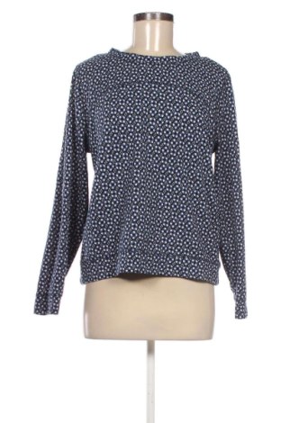 Damen Shirt H&M, Größe M, Farbe Mehrfarbig, Preis 10,00 €