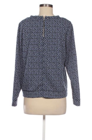 Damen Shirt H&M, Größe M, Farbe Mehrfarbig, Preis 10,00 €