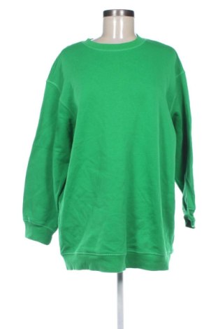 Női blúz H&M, Méret XL, Szín Zöld, Ár 4 949 Ft