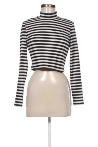 Damen Shirt H&M, Größe M, Farbe Mehrfarbig, Preis € 10,00