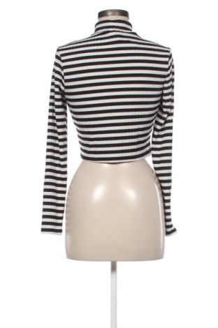 Damen Shirt H&M, Größe M, Farbe Mehrfarbig, Preis € 10,00