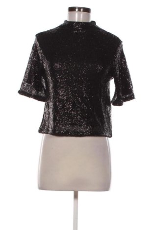 Damen Shirt H&M, Größe XS, Farbe Mehrfarbig, Preis 10,00 €