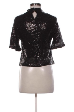 Damen Shirt H&M, Größe XS, Farbe Mehrfarbig, Preis 10,00 €