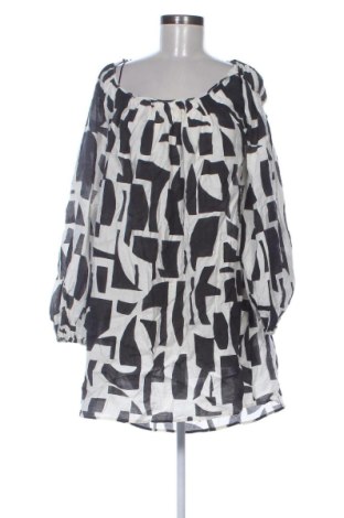 Bluză de femei H&M, Mărime XL, Culoare Multicolor, Preț 60,99 Lei