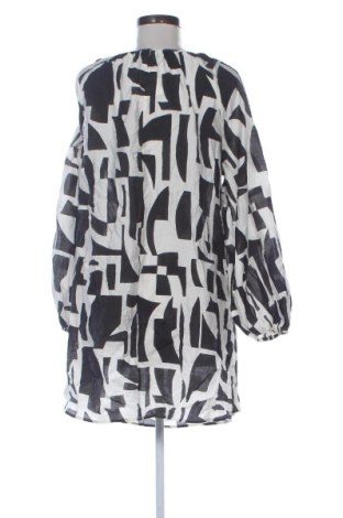 Bluză de femei H&M, Mărime XL, Culoare Multicolor, Preț 60,99 Lei