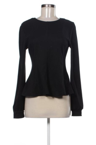 Bluză de femei H&M, Mărime M, Culoare Negru, Preț 60,99 Lei